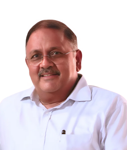 ARJUN